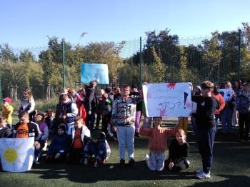 IMG_20251003_110500422