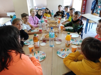 IMG_20251003_120727189