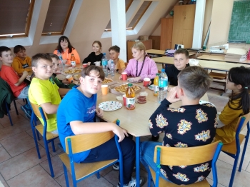 IMG_20251003_120752818