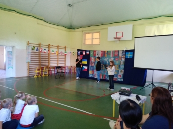 IMG_20250925_113813750