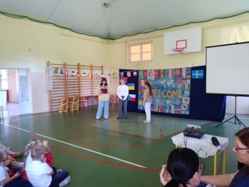 IMG_20250925_113657783