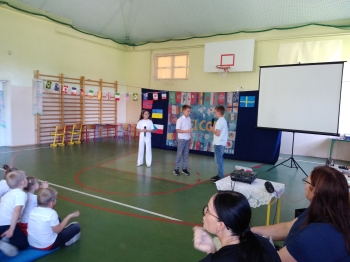 IMG_20250925_113624226