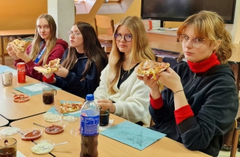 2a551d4b-ae9e-4758-aed2-5c9c31dfc0c7