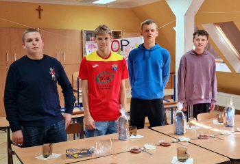 972dadde-0e31-4cca-a6cb-947c43fd909e