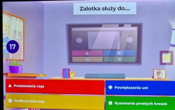 0c85cb29-99f7-43e6-9223-433e8b684cb6