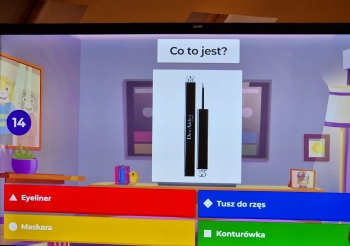 5a66b1e3-7b68-4b45-b79e-f635ea4a3f2e