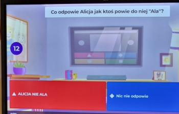 bb3d9684-9814-4739-aad7-2ec38fb69ae5