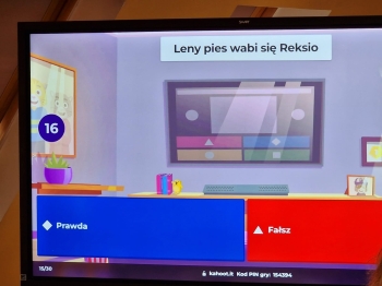 be6177a6-0f5d-4768-b167-d0d368befa6e