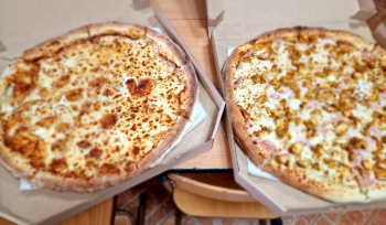 cbb4e5a6-a5da-4904-b626-b6594ce6ad9f