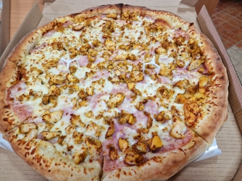 deac7b03-ada6-4562-9100-58d58e89d720