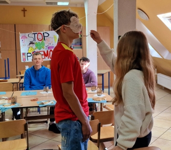 175d2ccb-f6df-4810-9642-160b2719c1ba