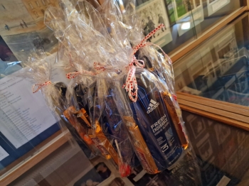 96963f7b-0660-463b-8d97-fea0af7764bb