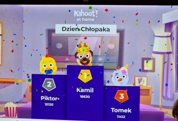 70dce1b6-457d-4576-aa0b-046e45711f67