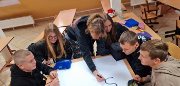 96f3c7bf-fbbb-49a3-9b72-c246e43b6ef5