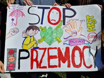 7d66a5cc-c1cd-41c1-a205-024f94d63944