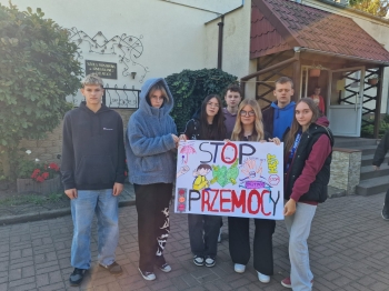 624a00bf-f35a-4029-8cdb-9d96dac8f386