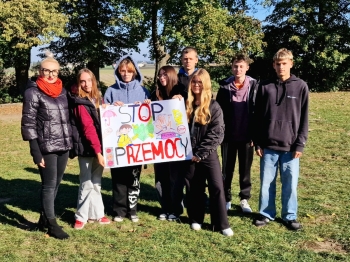 5e9e2e22-437d-4b2f-97f9-2ec1a15e131f