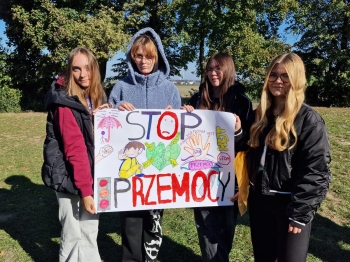 fb0a3db1-2d58-4259-8b36-385f1d50fdc8