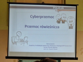 3c4fe2bb-0611-45e6-b728-2c7b5bc94fb0