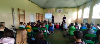 IMG_20251001_095914 — kopia