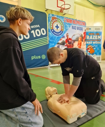 af2eac24-59cd-4bae-9ab8-5824e7a42596