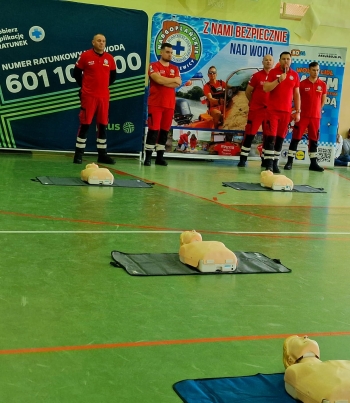 bb151387-5468-4496-9401-b5eee8dc17a0