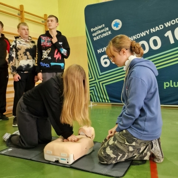 c1d1d02e-75bc-4a05-ba53-3869747bb0b2