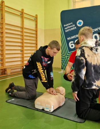 7e10ce79-8f4f-47d3-97ec-68068a33ad3e