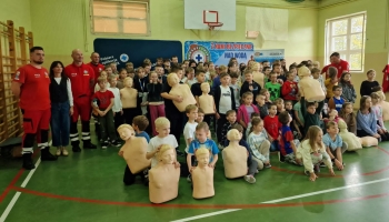 8c4b49a5-bf10-4129-ad02-ce29a7aa8211