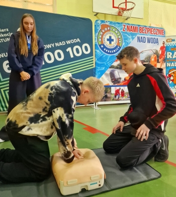 10eb1a67-50cf-484e-bdef-c2ce321972be