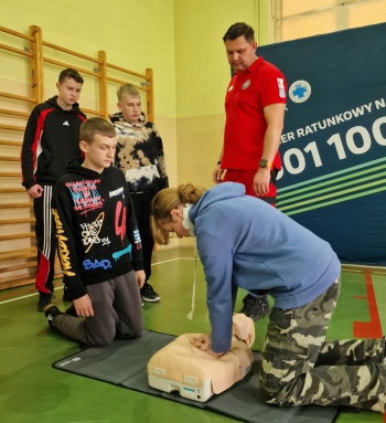 67dab78a-c6eb-4ba8-ba31-8be0a558e760