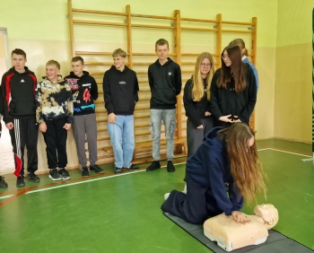 37182e28-e69d-427b-b2f5-5748ac8ae2b4