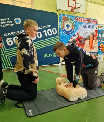 98171e80-0071-4921-a14e-0153a45095da