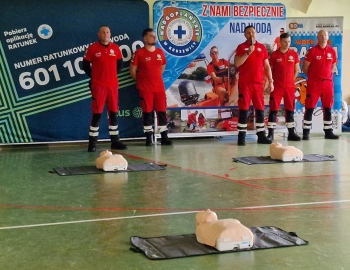 460050b7-ba75-4c1d-987b-1f5a733ae9e1