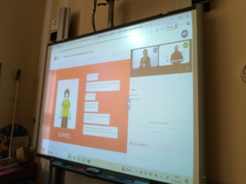 inbound5535248195140135651