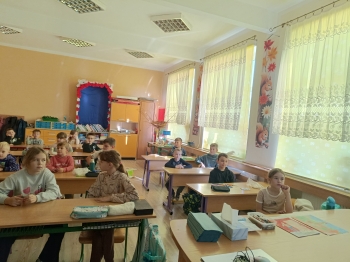 inbound8233013640022042180