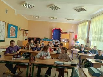 inbound2979129567052748283