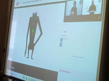 inbound1001530232502776665