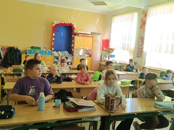 inbound3676340388345444260