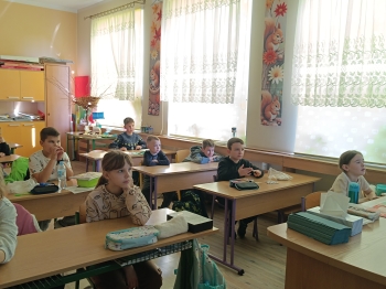 inbound2201527449901482142