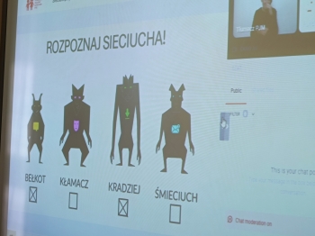 inbound2630096814887764758