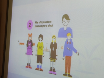 inbound3346968746372026372