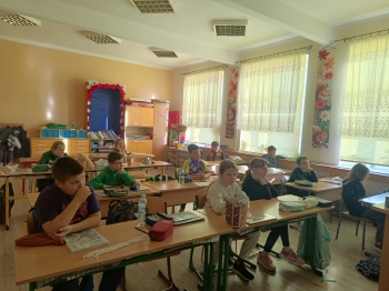 inbound9180164267069026674