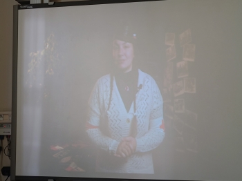 inbound1079852428055815995