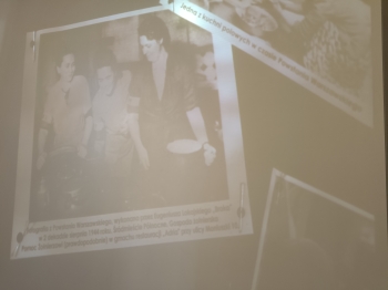 inbound3206109266730262013