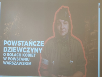 inbound3553428353852801949