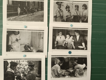 inbound2233925331847349888