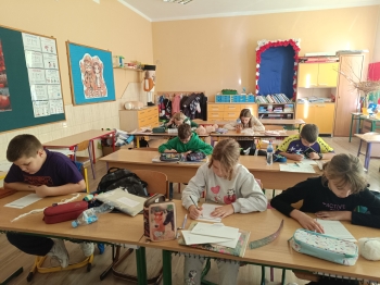 inbound860857268691545736