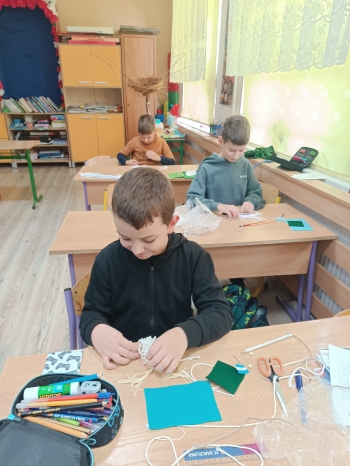 inbound8260400773252437231