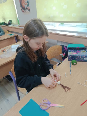 inbound3805213818662097572